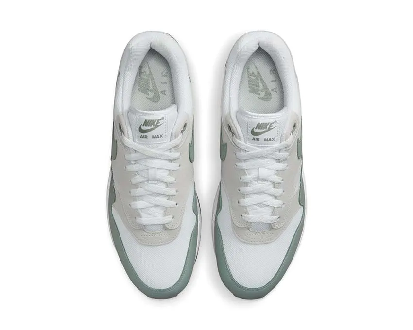 Urban Gear Urban Sport Nike Air Max 1 SC Mica Green