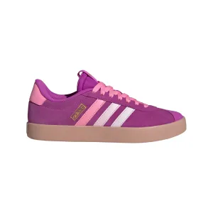 Harbor Step Trip Pic VL Court 3.0 Lifestyle Shoes