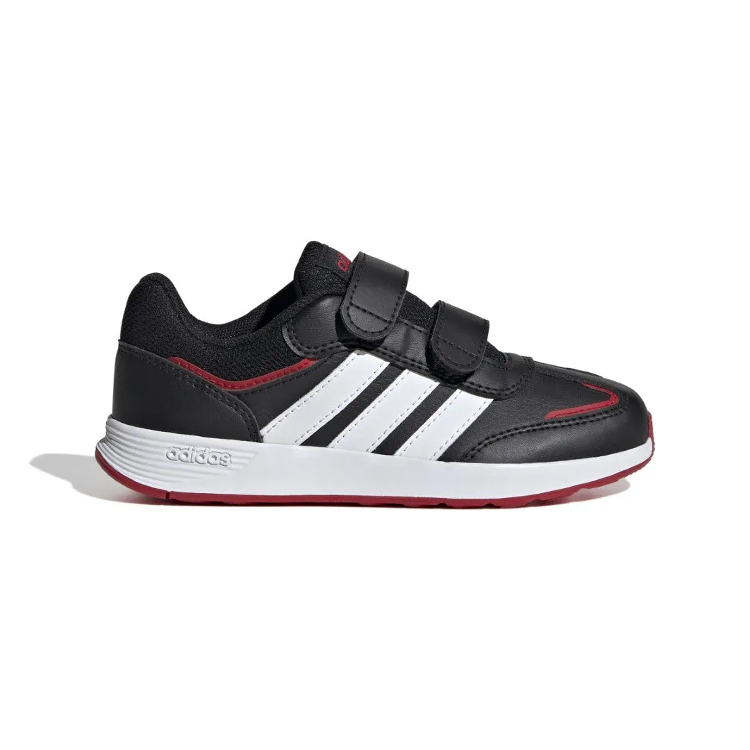 Muscle - building Tensaur Switch Lifestyle Shoes