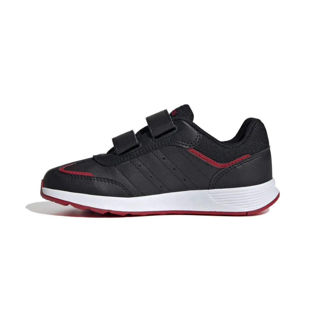 Tensaur Switch Lifestyle Shoes Comfort - First Comfortable Design