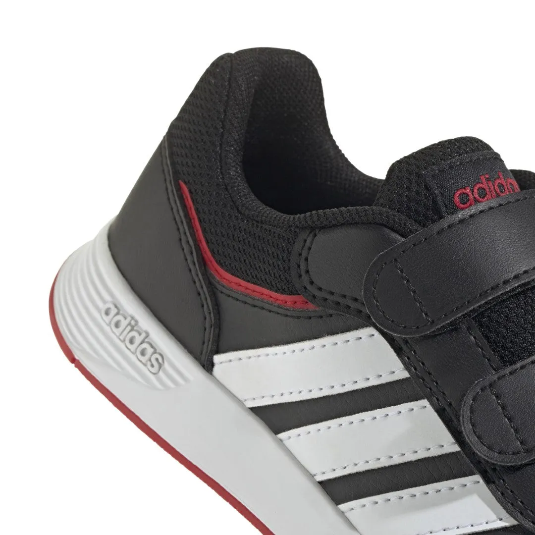 Tensaur Switch Lifestyle Shoes HookAndLoopClosure