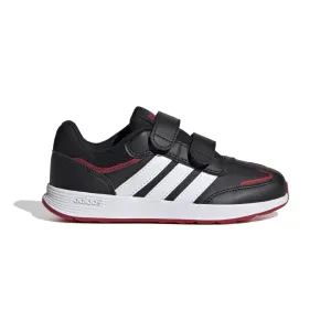 Muscle - building Tensaur Switch Lifestyle Shoes
