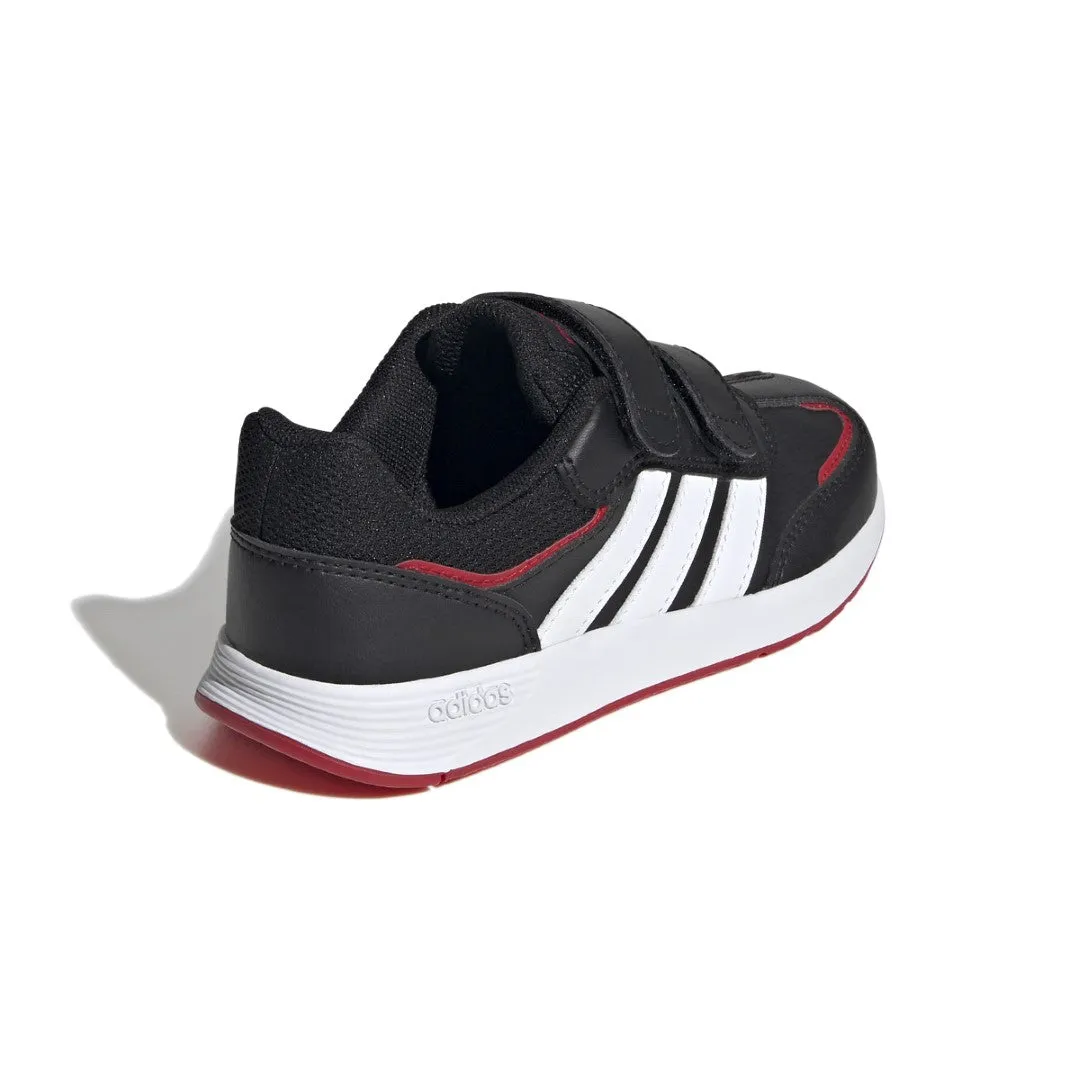 unisex running shoes snow - running shoes Tensaur Switch Lifestyle Shoes