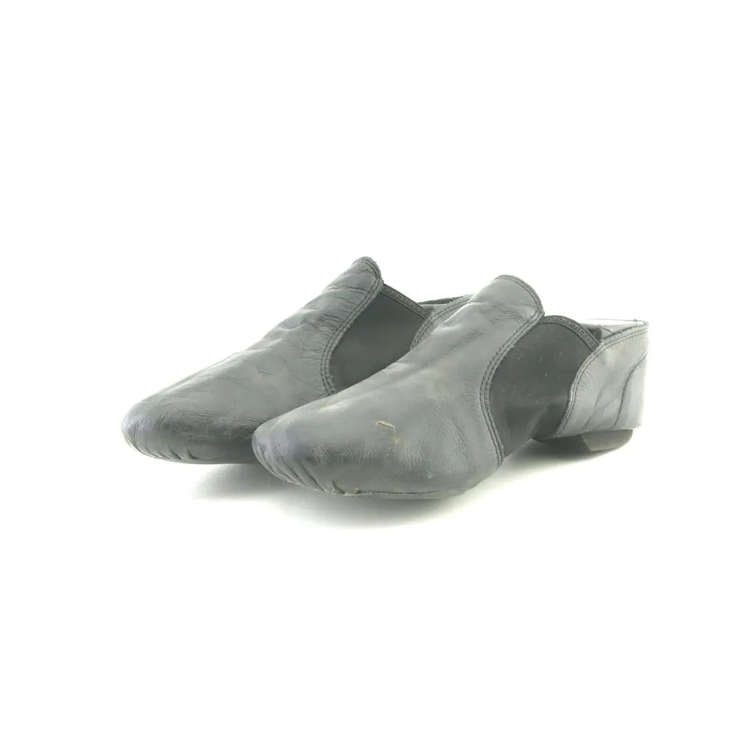 CAPEZIO . Soft Move