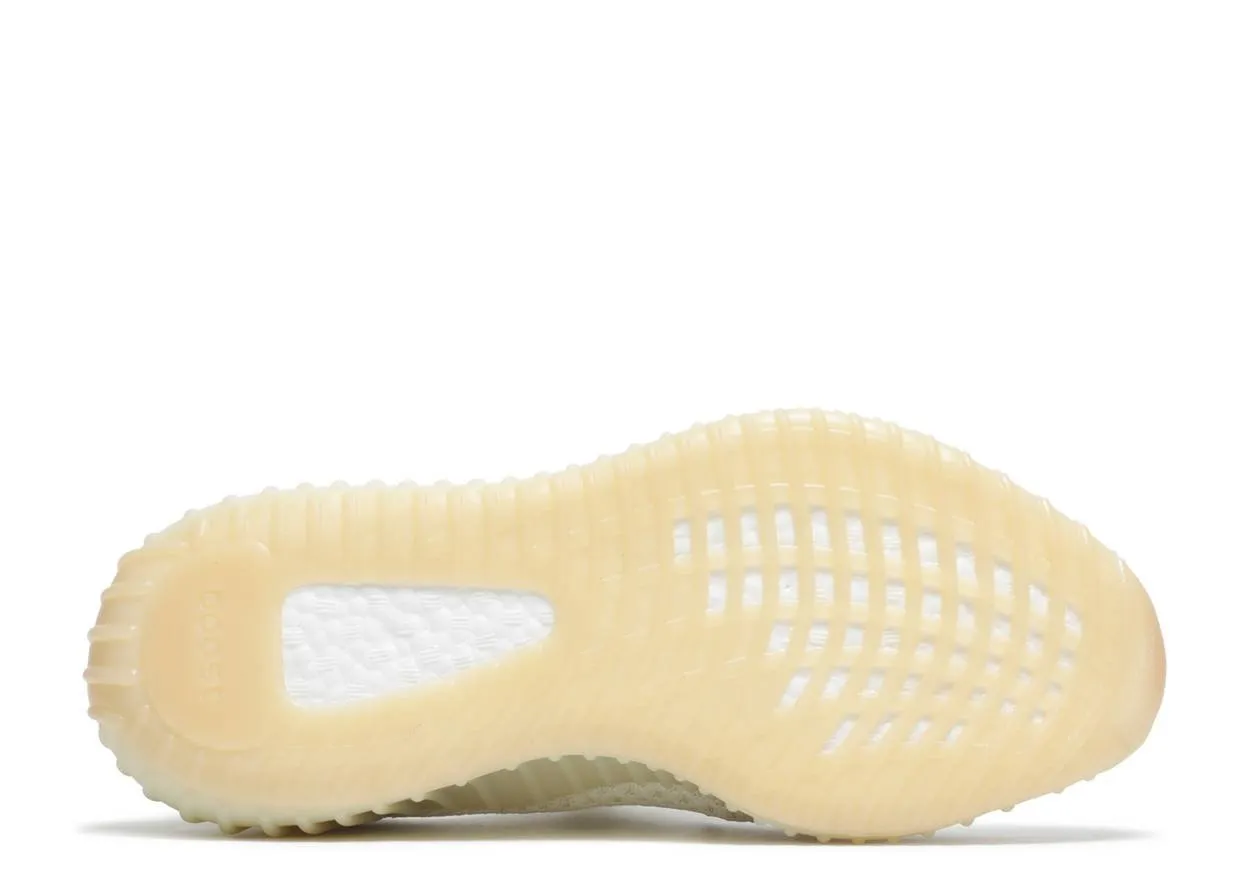 Errand Mode Weekend Trips Adidas Yeezy Boost 350 V2 Light