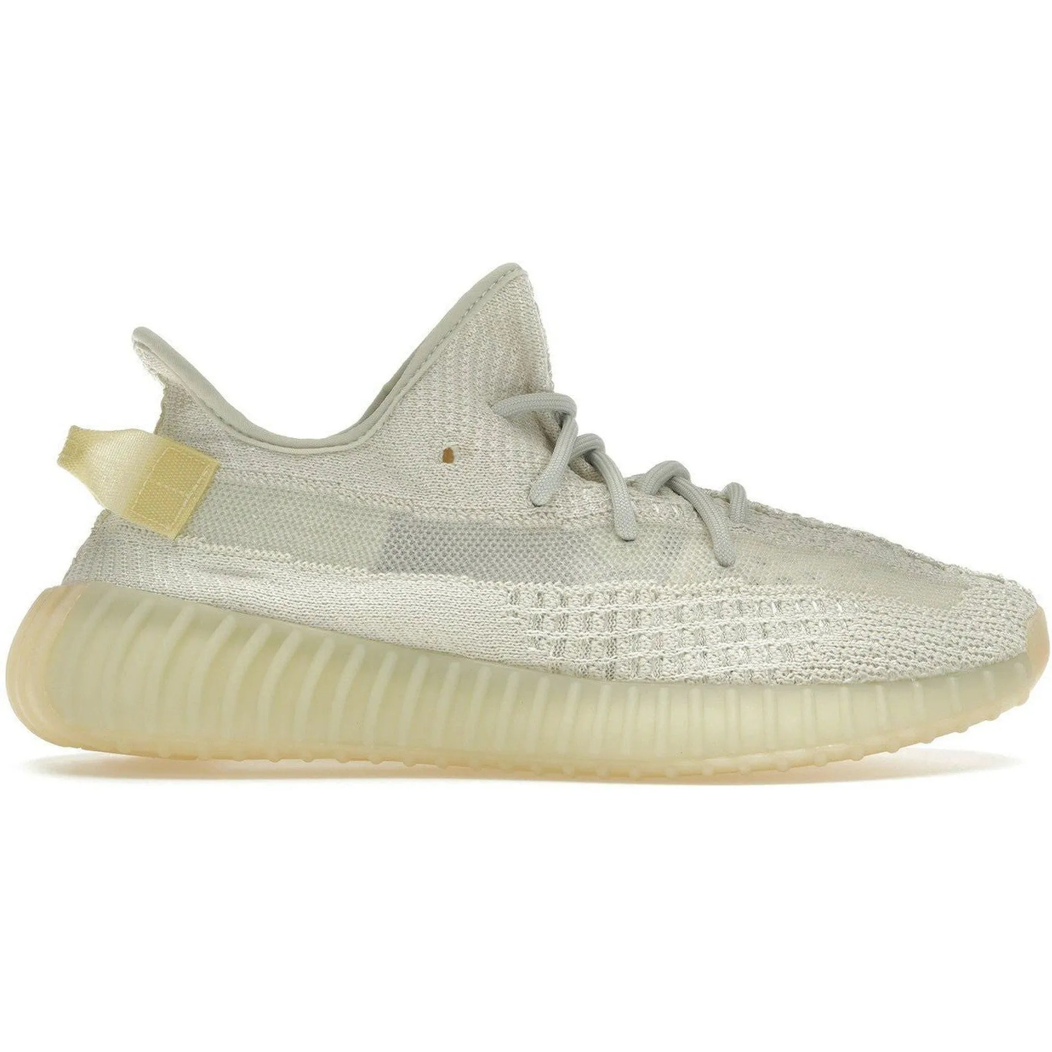 Urban Lifestyle adidas Yeezy Boost 350 V2 Light