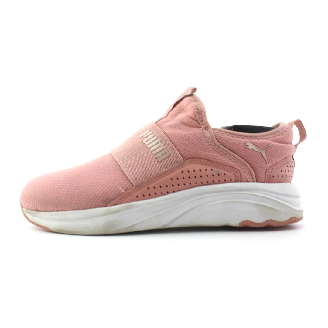 PUMA SOFTRIDE SOPHIA Freeze Grip