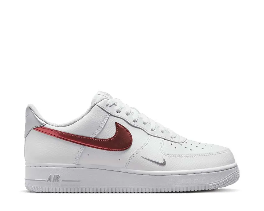 Nike Air Force 1 '07 Class Day All-Purpose Footwear