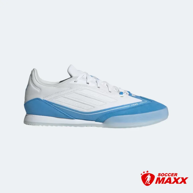 Friction Free adidas F50 Freestyle 24 Messi