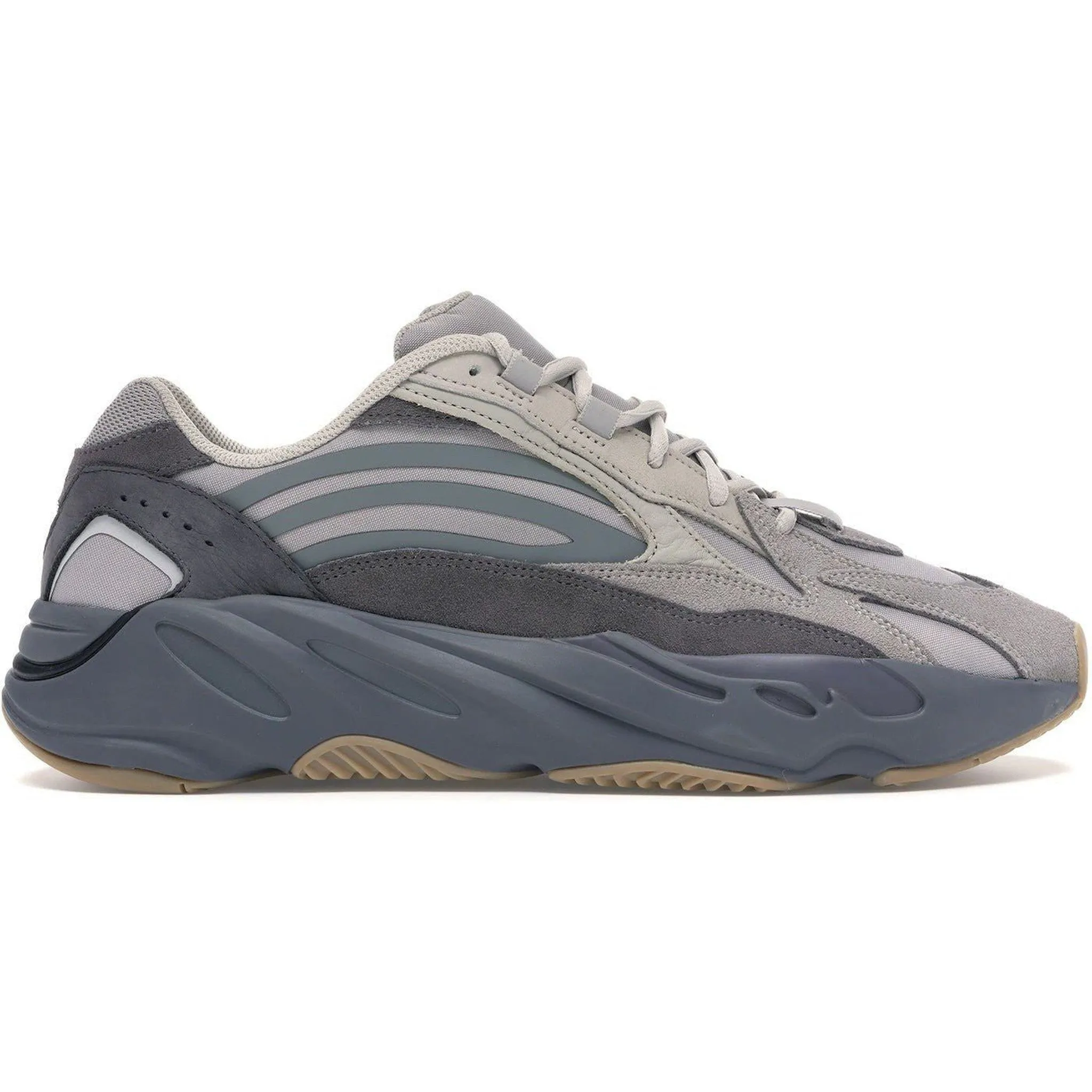 adidas Yeezy Boost 700 V2 Tephra Creek Hike