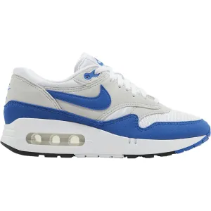 Eva Midsole Nike Air Max 1 '86 OG Big Bubble Royal (Women's)