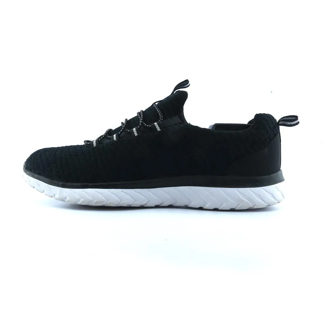 Balance Fit ATHLETIC WORKS MEMORY FOAM