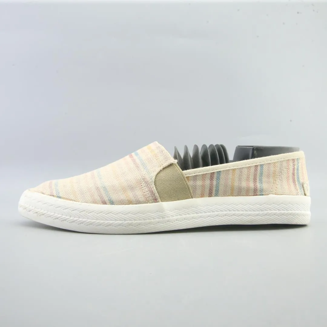 IKONIK . Grab Now Flexible