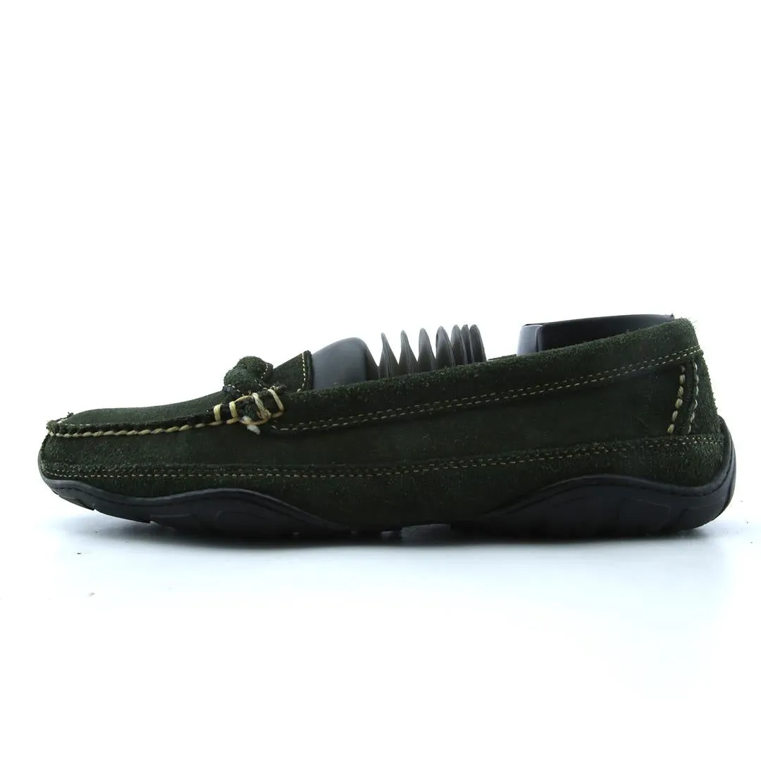 Viral Pop L.L BEAN  .