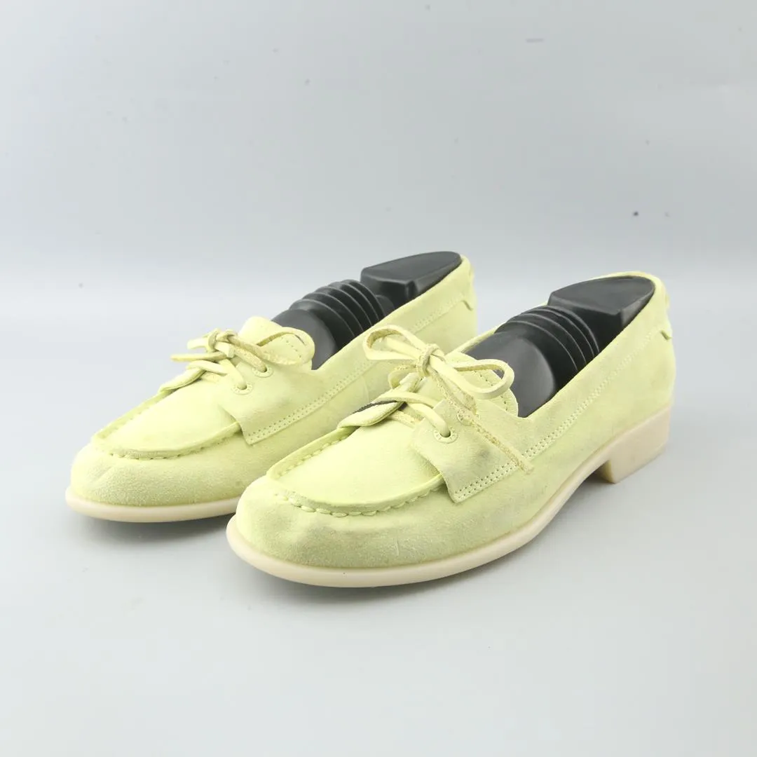 FRANCO SARTO EVALEEN Workout Surf Mode