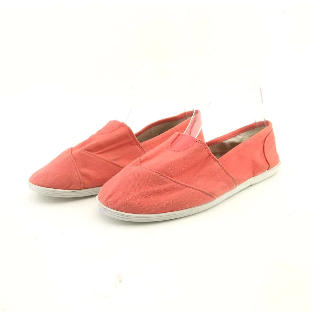 KALLI . Ocean Walk Slip Safe