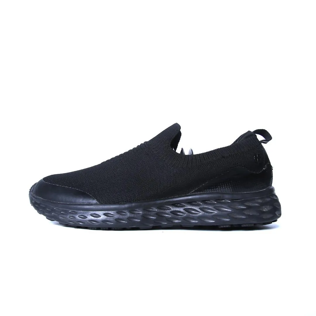 SHOES FOR CREWS  EVERLIGHT??Antique Glow
