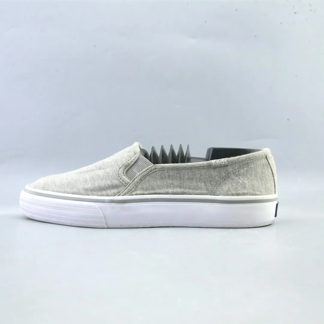 waterproof Energy Rise KEDS DOUBLE DECKER