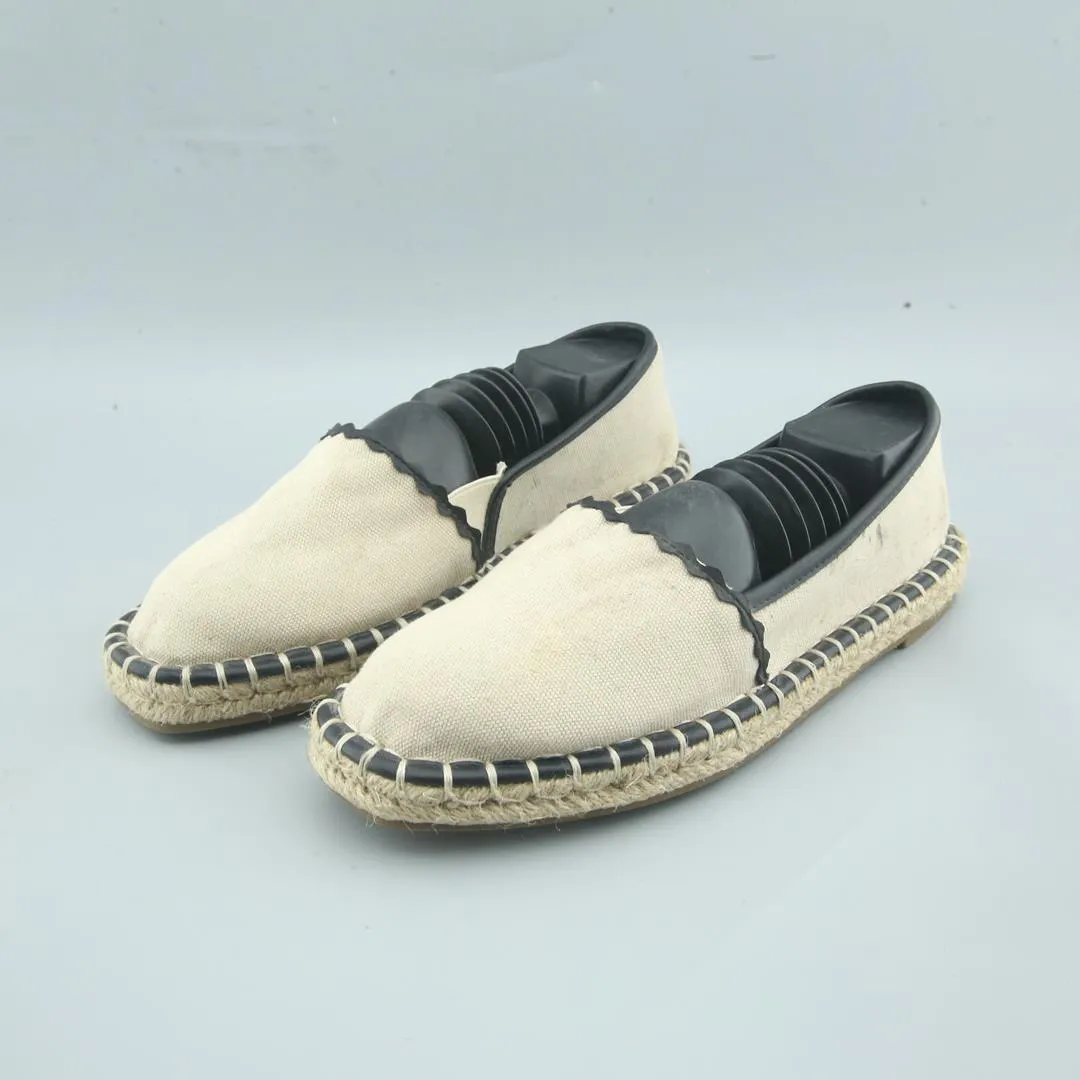 Hero Edge Galaxy Tone ZARA. .