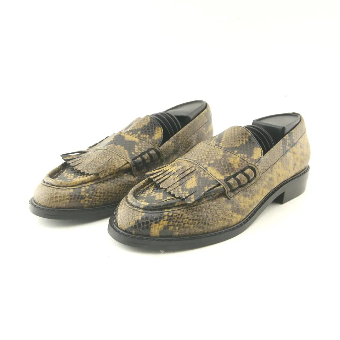 FRANCO SARTO ALONZO Comfort Bend