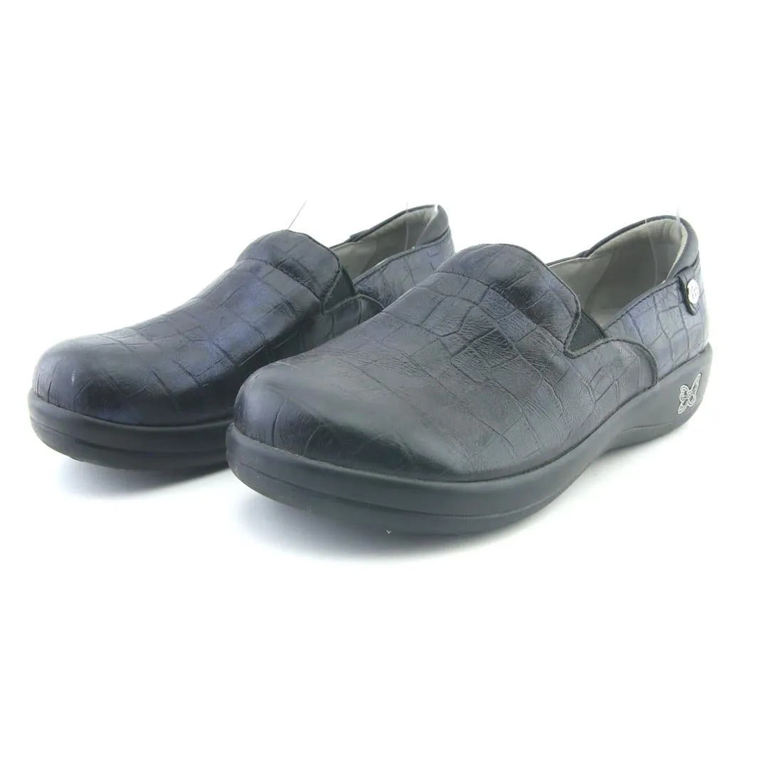 zipper Light Step PG LITE ALEGRIA