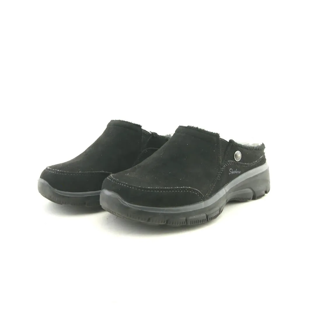Shiny Tone SKECHERS  EASY GOING LATTE