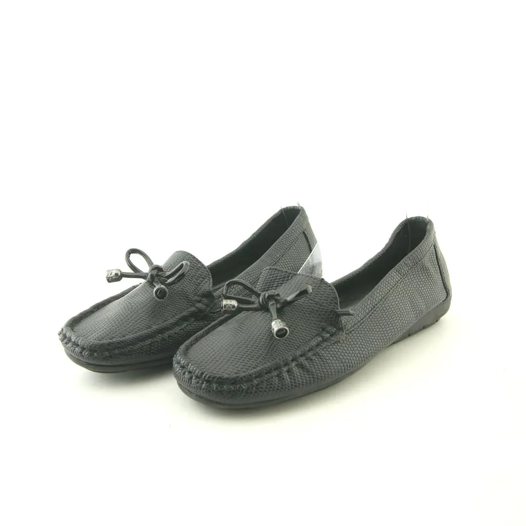 New In Kick Power NEOSOFT .