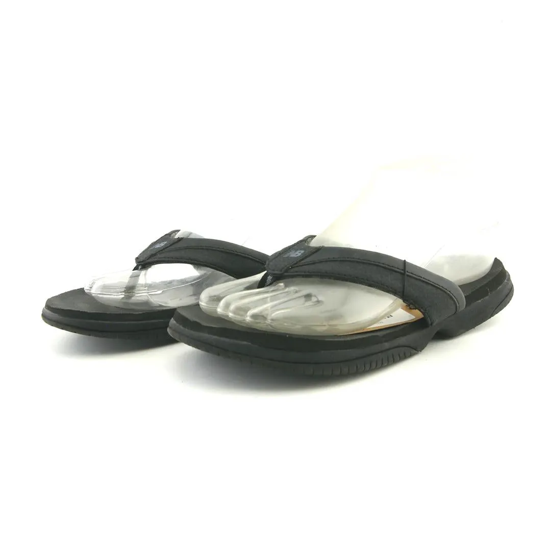 Active Day Free Soul NEW BALANCE 6090