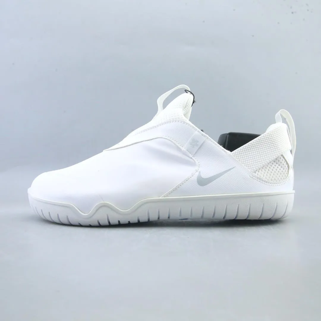 senior care NIKE  ZOOM PULSE