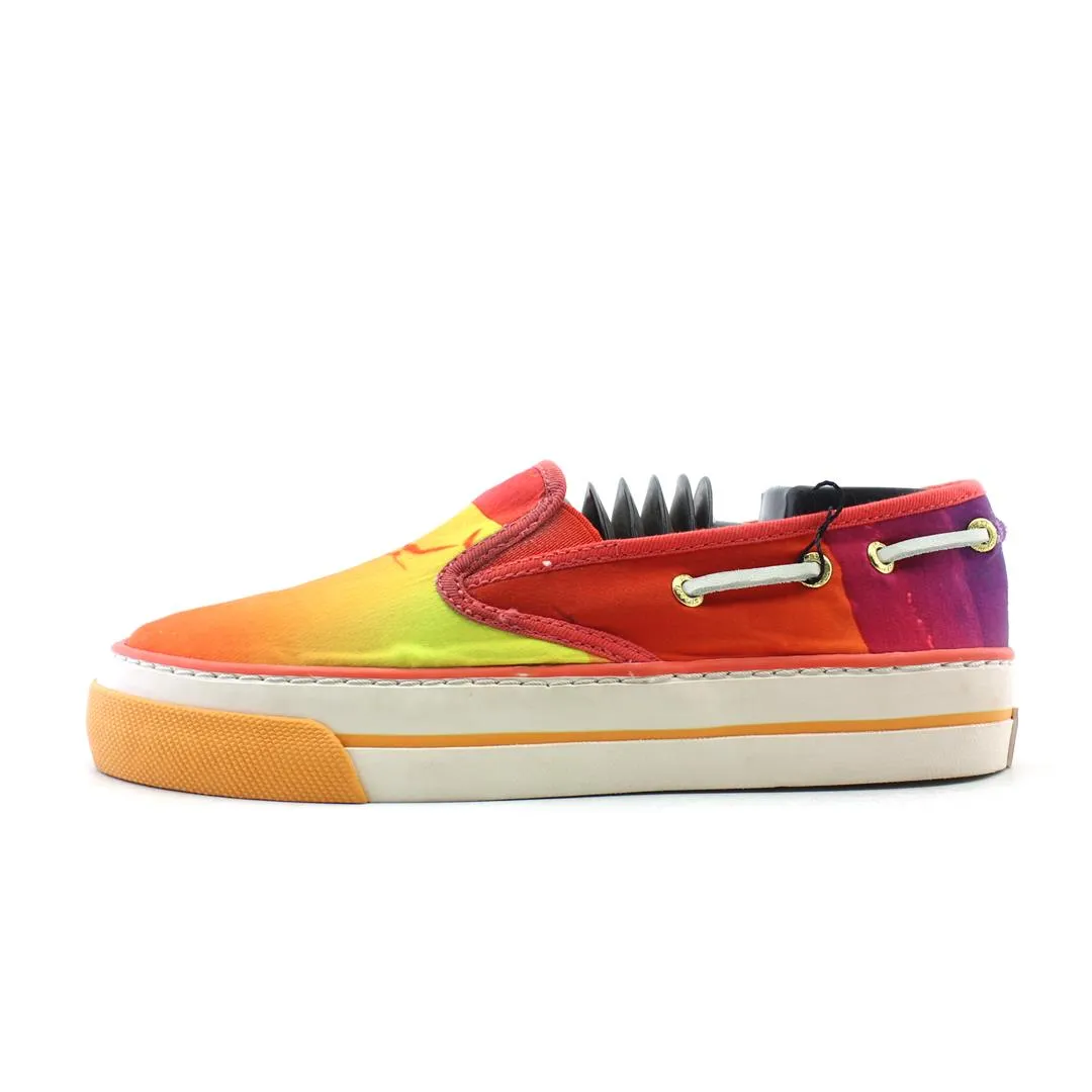 SPERRY TOP SIDER Gel Soft