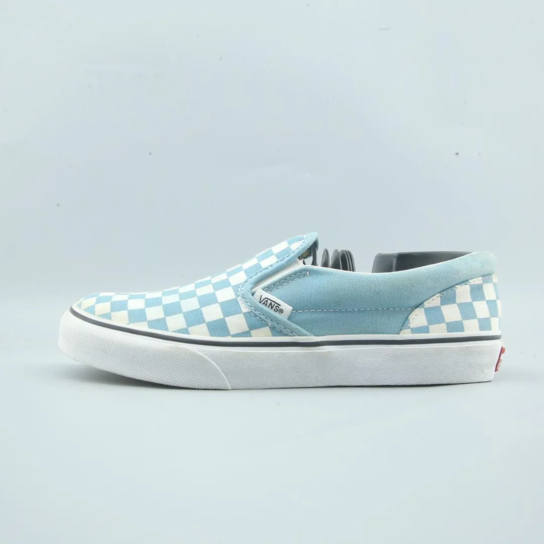 VANS CLASSIC CHECKERBOARD Soul Walk