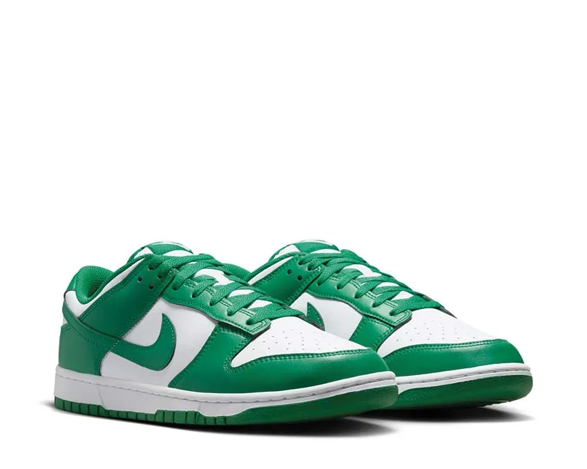 Nike Dunk Low Retro Outdoor Adventure