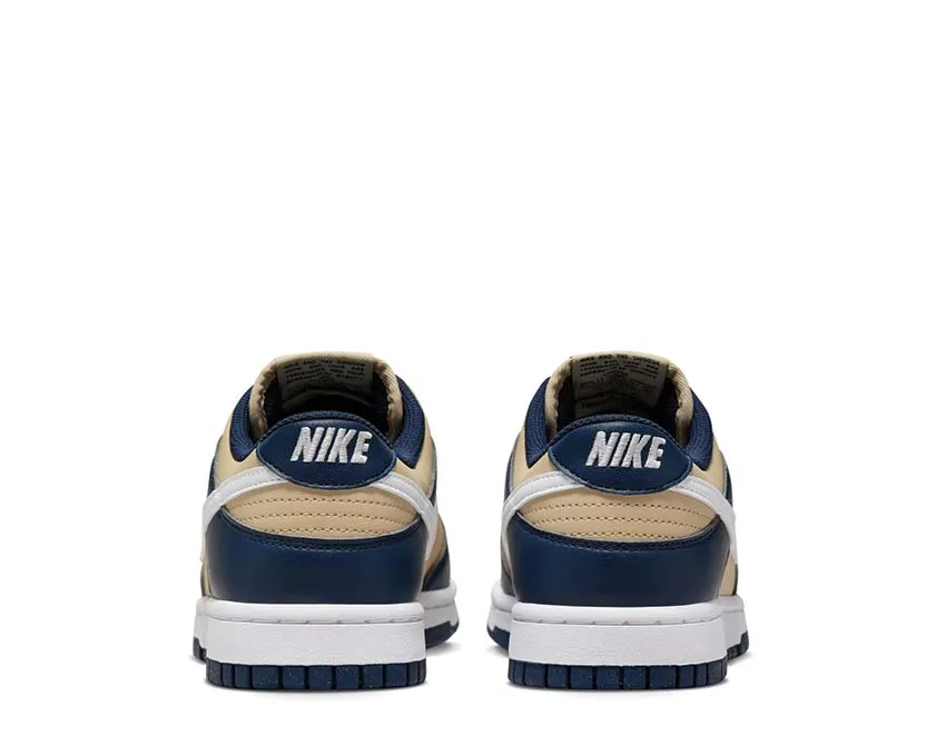 Petal Jog Nike Dunk Low
