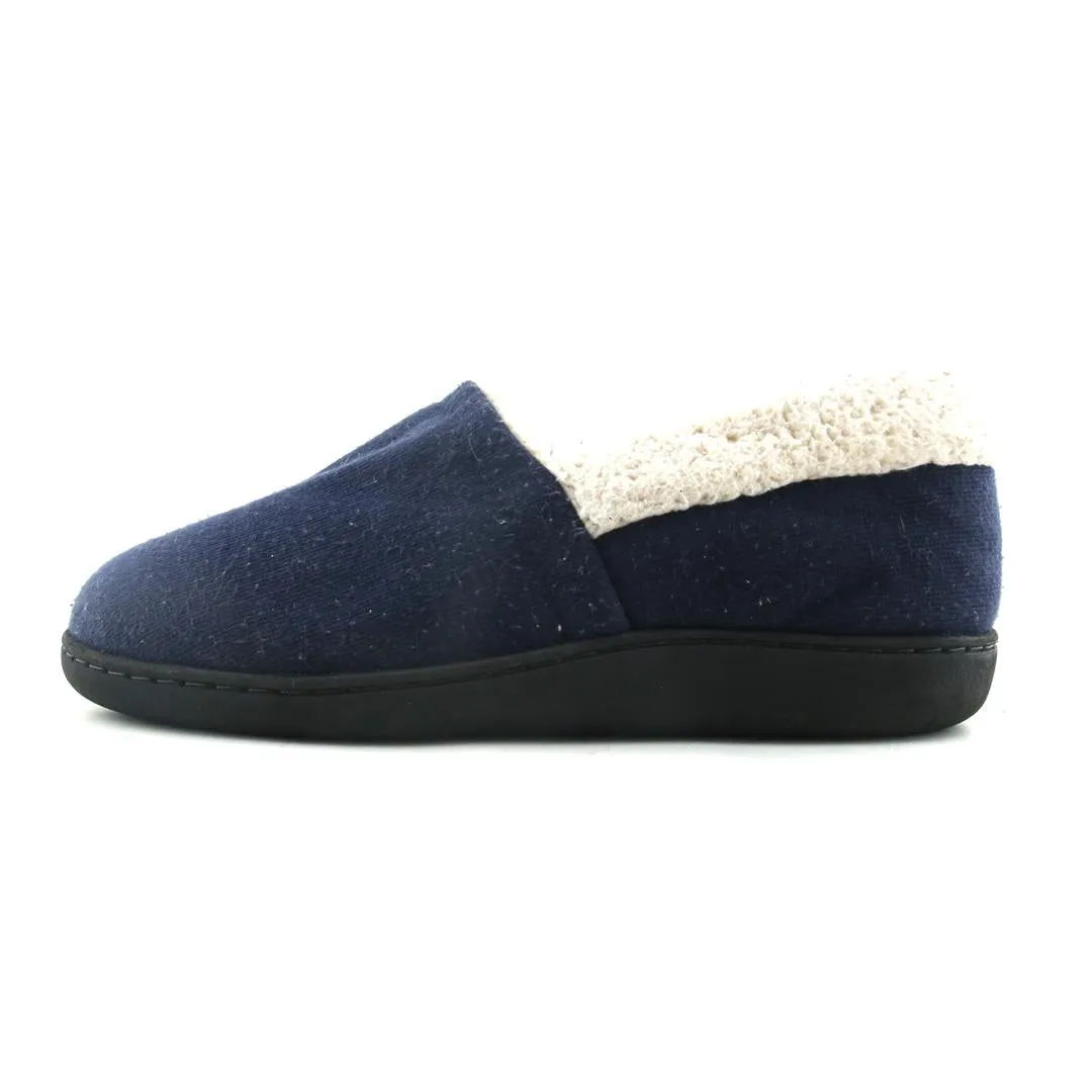 AMERICAN BRAND . Space Vibe Cotton Touch