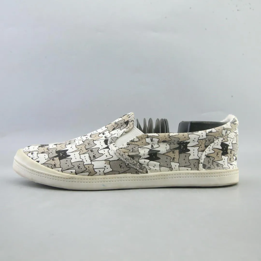 Low Top CYNTHIA ROWELY ROSSI