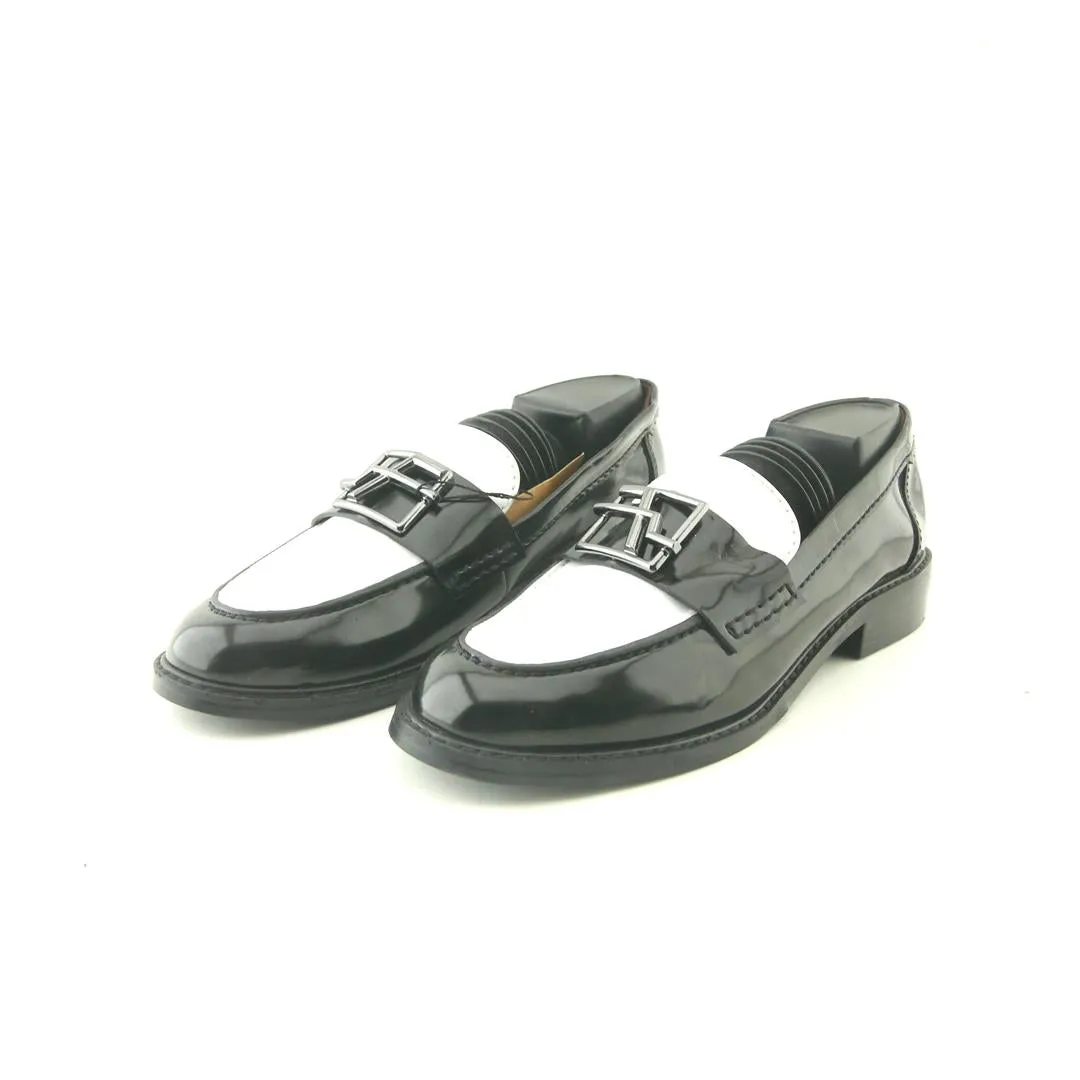 Rain Guard FRANCO SARTO ANITA