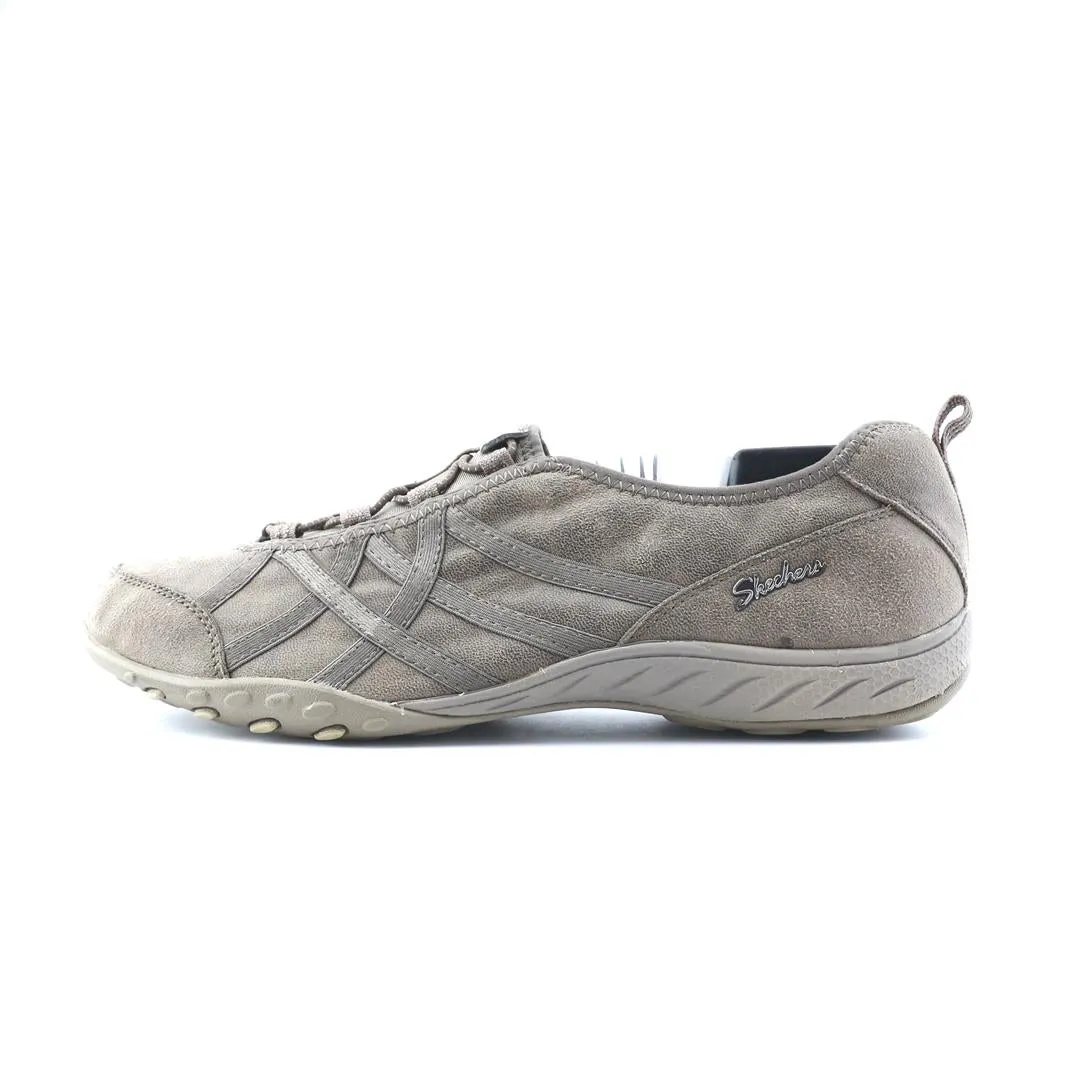 SKECHERS  RELAXED FIT Weekend Casual