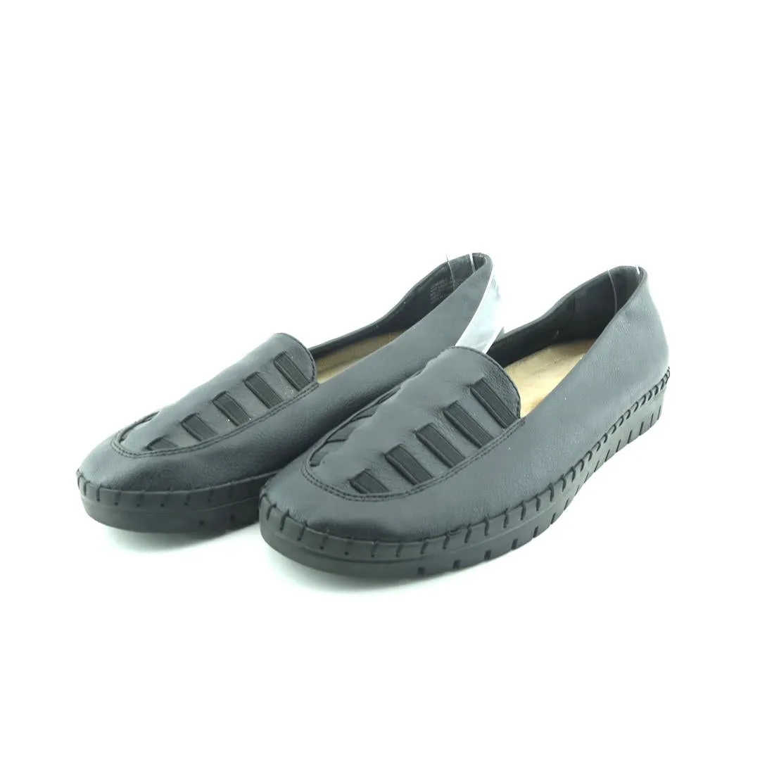 EASY STREET GENESIS 2 Durable