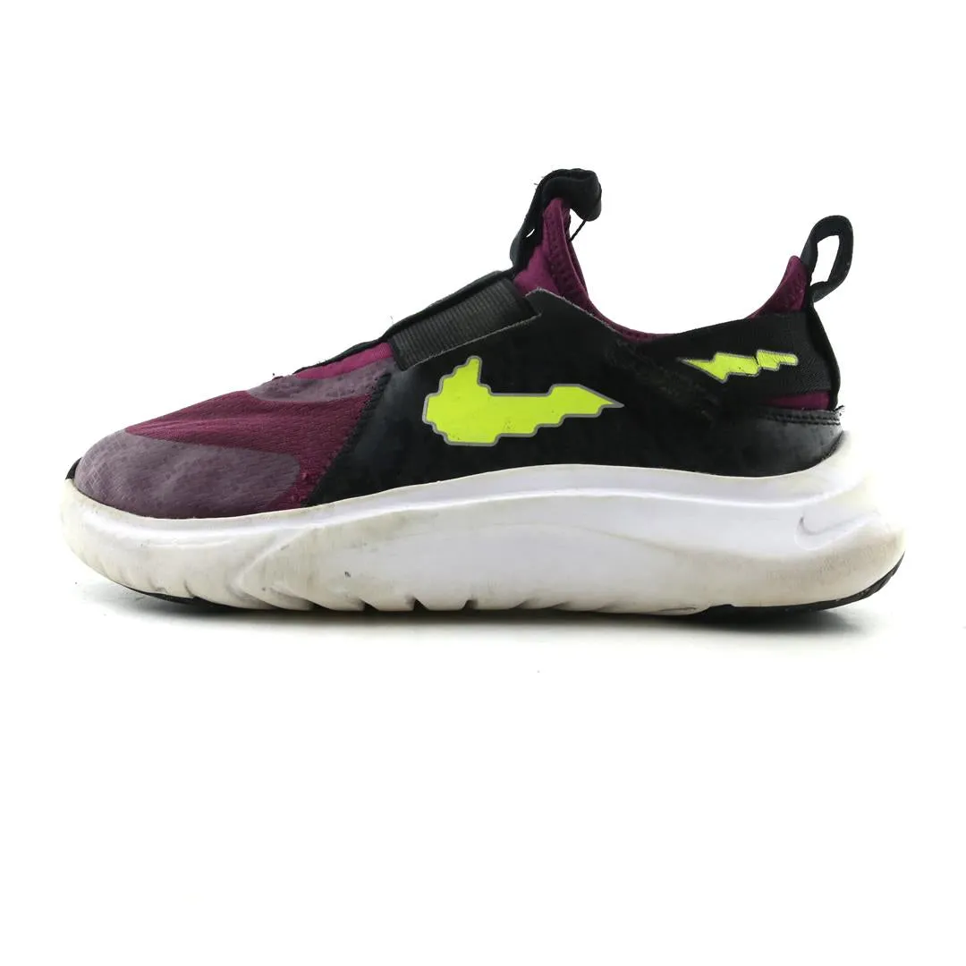 NIKE FLEX PLUS SE Work Life Lake Step
