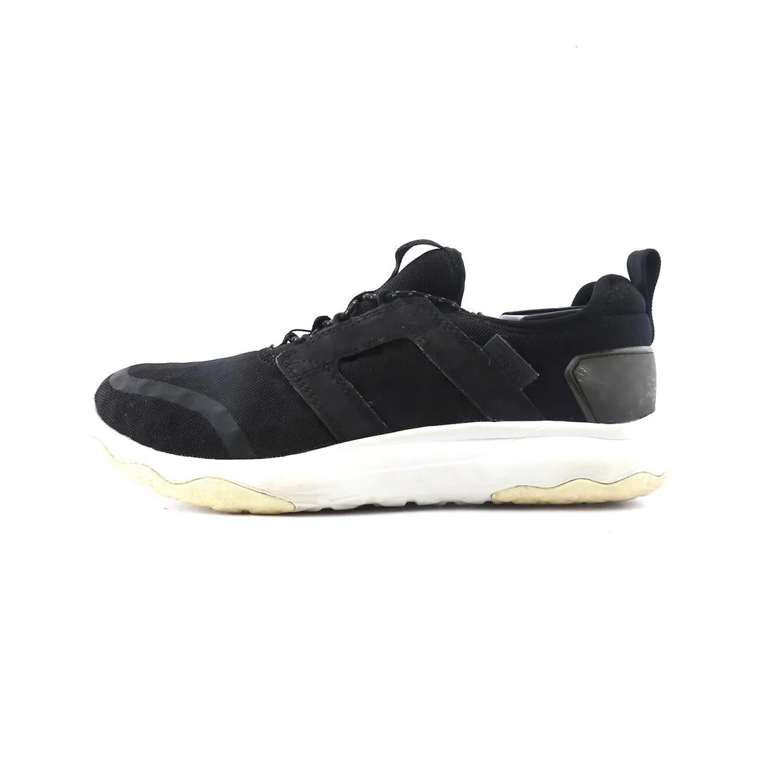 TEVA ARROWOOD SWIFT LACE soft pastel City Pace