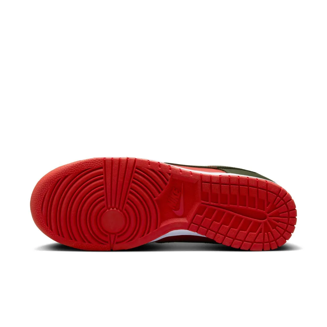 Dunk Low Retro Bttys Lifestyle Shoes Firm Grip