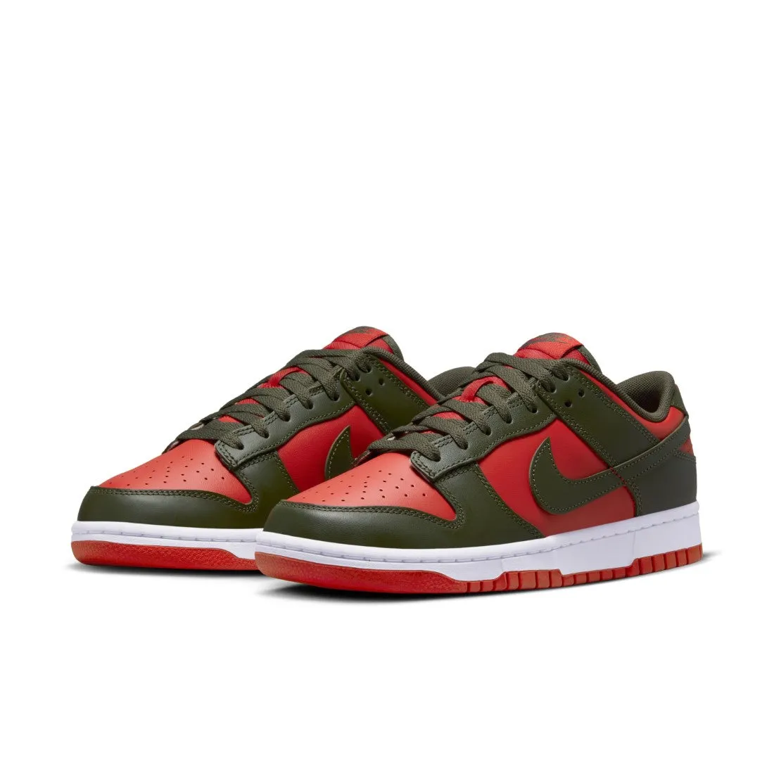 Dunk Low Retro Bttys Lifestyle Shoes Sport Life