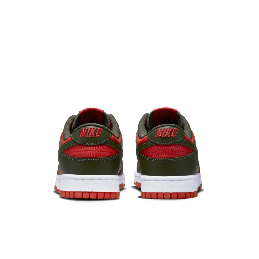 Leaf Jog Dunk Low Retro Bttys Lifestyle Shoes