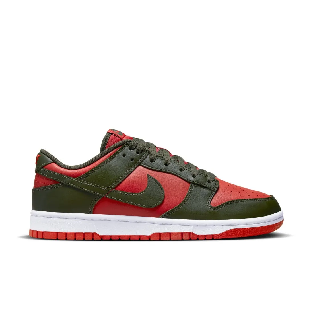 Dunk Low Retro Bttys Lifestyle Shoes Light Pace Moisture wicking