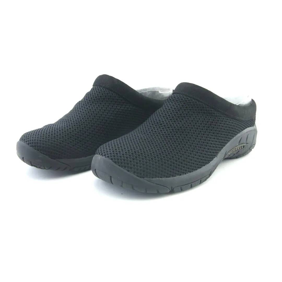 Fairy Step MERRELL ENCORE BREEZE 3