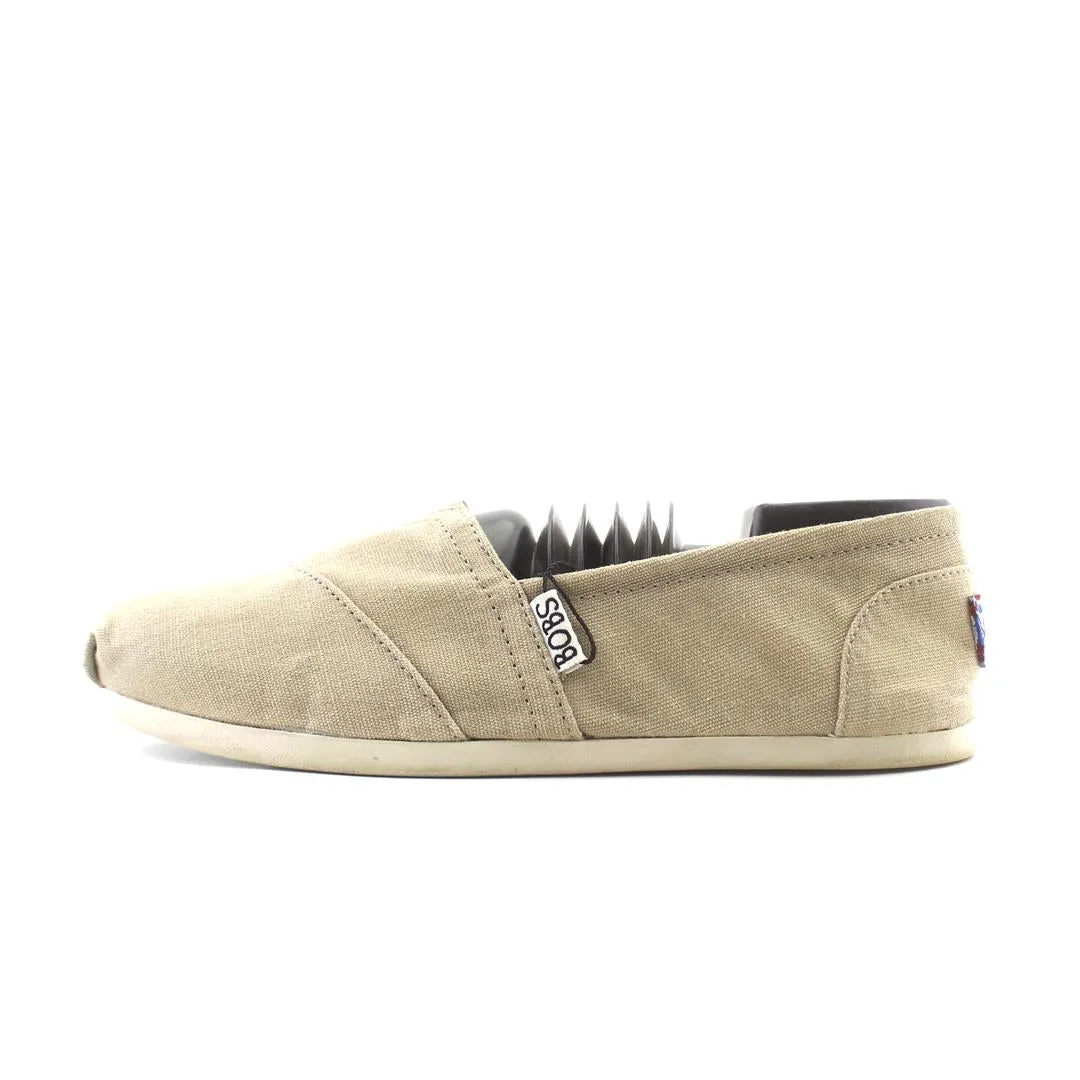 SKECHERS BOBS PULSE Ankle wrap