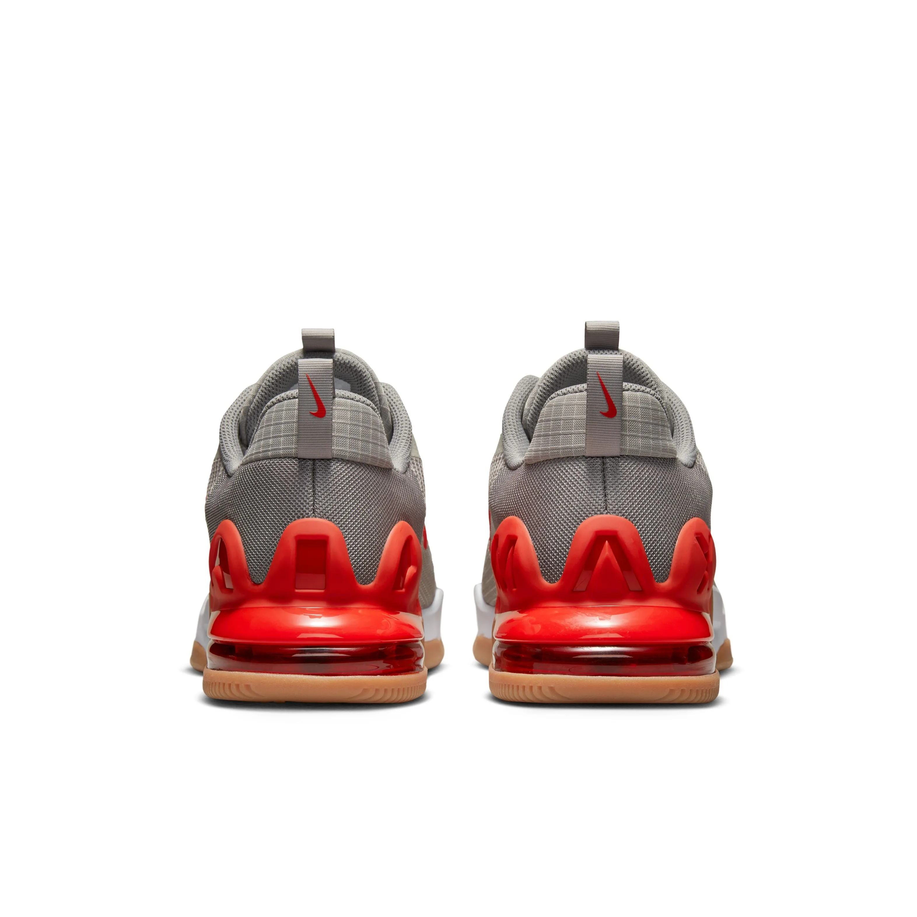 mesh material Air Max Alpha Trainer 5 Training Shoes