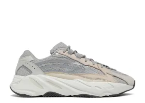 Adidas Yeezy 700 V2 Cream Odor Resistant Light frame