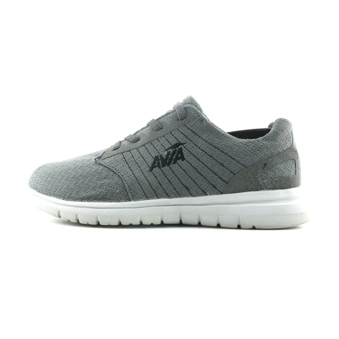 AVIA MEMORY FOAM Nordic Tone Ocean Walk
