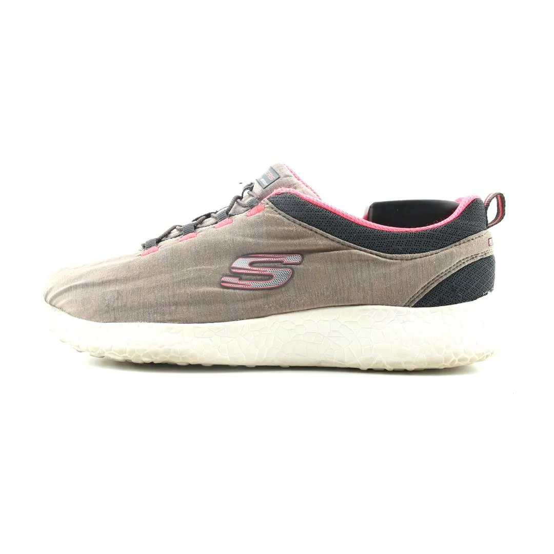 Wave Flow Comfort Cushion SKECHERS BURST - EQUINOX